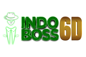 Logo Bandar